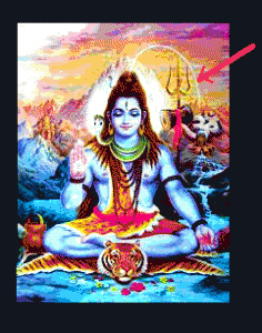 00Shiva
