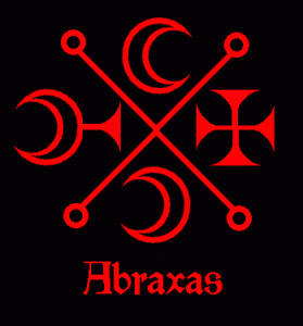 Abraxas_11158